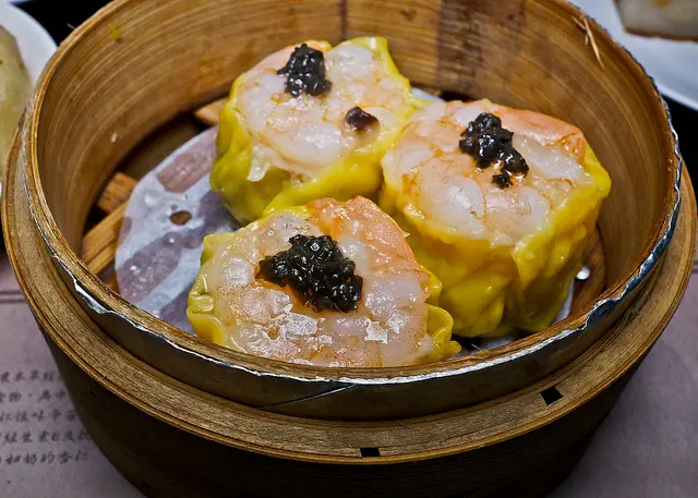 台北 忠孝敦化站 糖朝 台北統領旗艦店 三訪