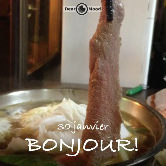 新竹_西市汕頭館