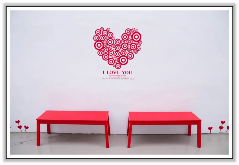 晴雨都免驚~來這裡長知識 拍美照 DIY- W&W光淙金工藝術館