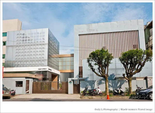 林口│光淙金工藝術館‧DIY 個人專屬飾品