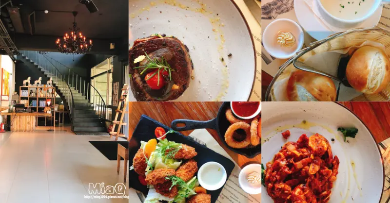 【桃園蘆竹｜景觀餐廳】不誇張！NINI尼尼義大利庭園餐廳，網美必去，悠閒愜意有質感的景觀餐廳！