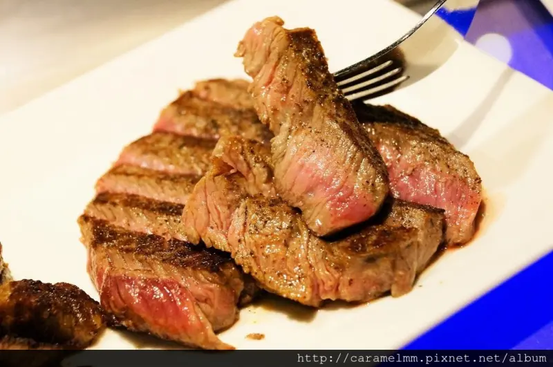 【台北大安】Mosun 墨賞新鐵板料理 法式奢華鐵板燒 食材好氣氛佳 約會聚餐好去處 愛評體驗團 忠孝東路/忠孝敦化捷運站