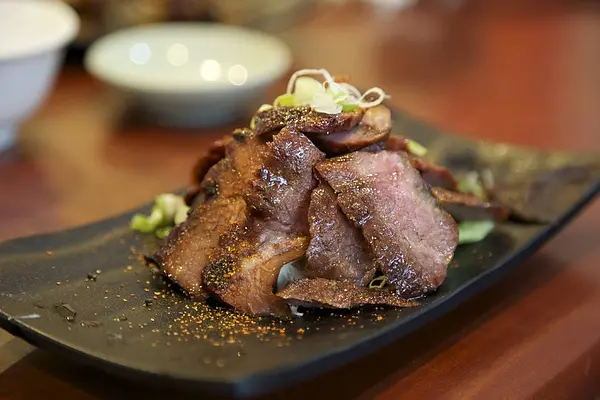 [桃園]都壽司#二訪@內壢