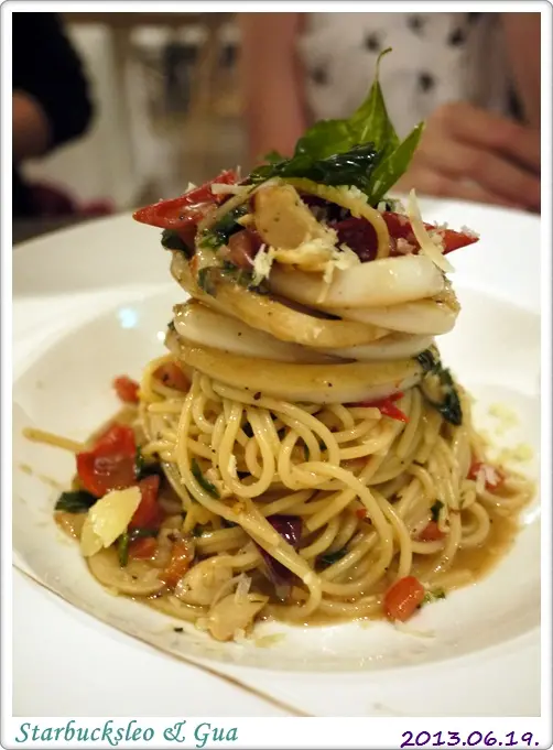 [台北。大直]Rahdesign Cafe。冠軍咖啡「非」常順口，餐點意外地好吃