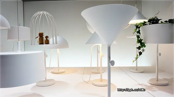 【2016國際設計大展】松山文創園區/無料免費入場～13個國際城市共同參展，共規劃六大展館、三大衛星展區(活動10/13~10/30止)