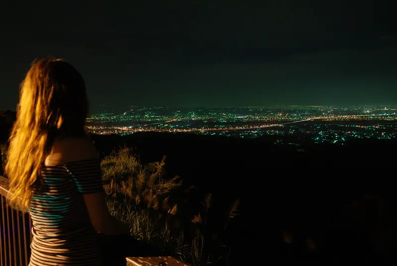 ◈台中◈ⓜ望高寮ⓜ