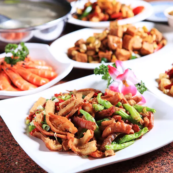 九號碼頭(西屯店)