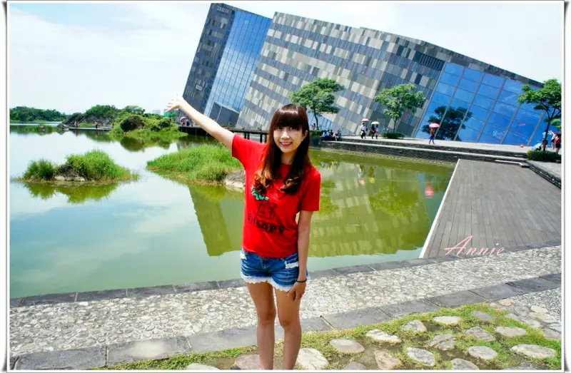 親子樂活新玩點---烏石港航海記  航向神秘的島嶼 ~~~[宜蘭 龜山島]