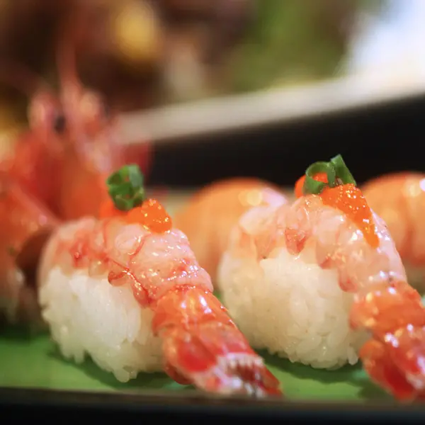 味蕾日式居酒屋