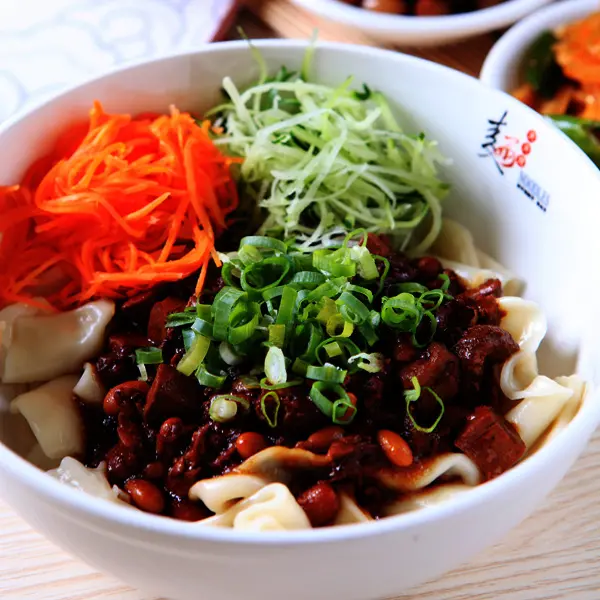 天天見麵(文心店)