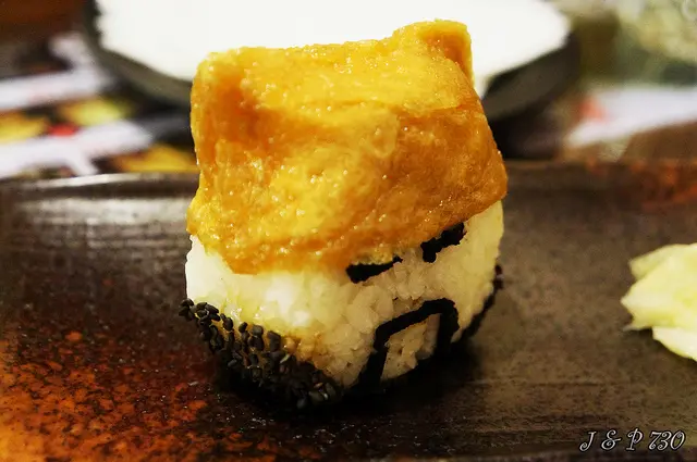 【台北‧公園咖啡】公園旁的閒適