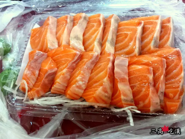 [海港食記] 梧棲漁港半日遊~美成香酥海產、漁市採購+阿東的店