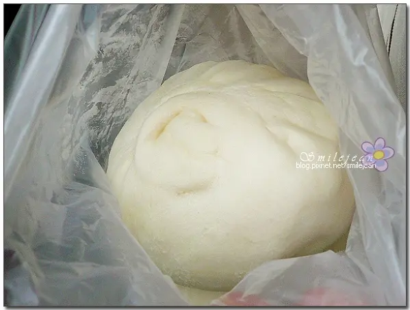 [食記]宜蘭礁溪+包子