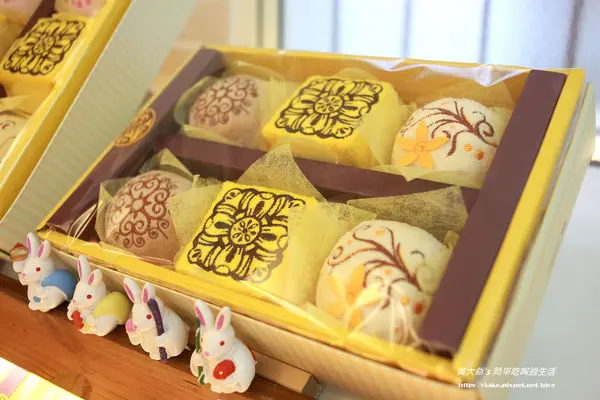 『遊記』雲林縣．虎尾鎮．興隆毛巾觀光工廠(環境不是很好)