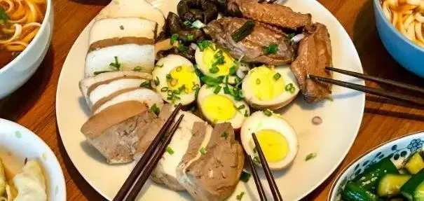 台北市最佳餐廳| 在台灣的烹飪冒險中該吃什麼