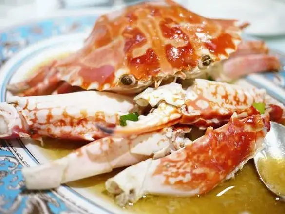 正宗的台灣風味。傑出餐廳中的每一家…