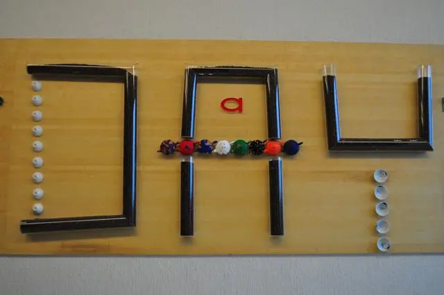 時尚、創意感十足~嘉義商旅