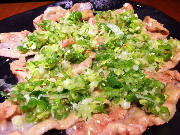 【台北 大安區/捷運忠孝復興站】串場居酒屋-香氣人氣雙雙破表