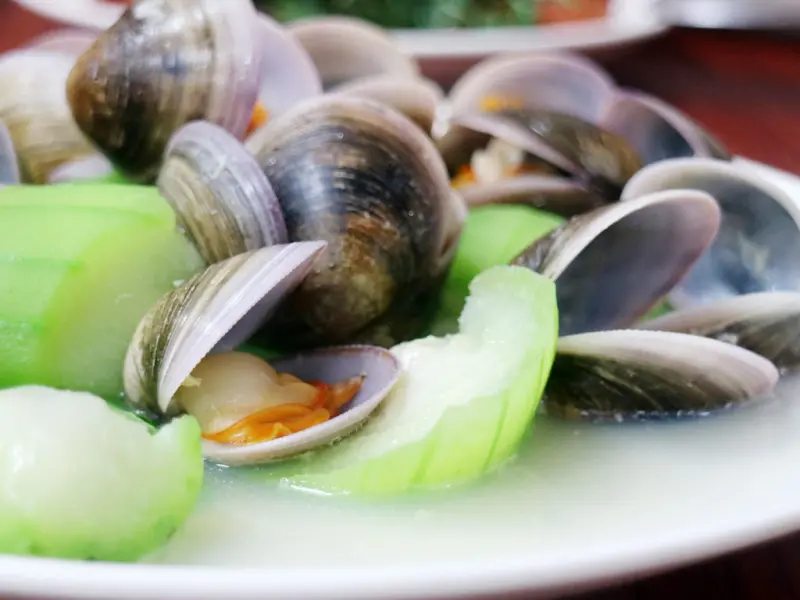 【台南北門】鹽鄉民宿餐廳 無剌虱目魚風味餐 唸謠步道 在地鄉土文學導覽
