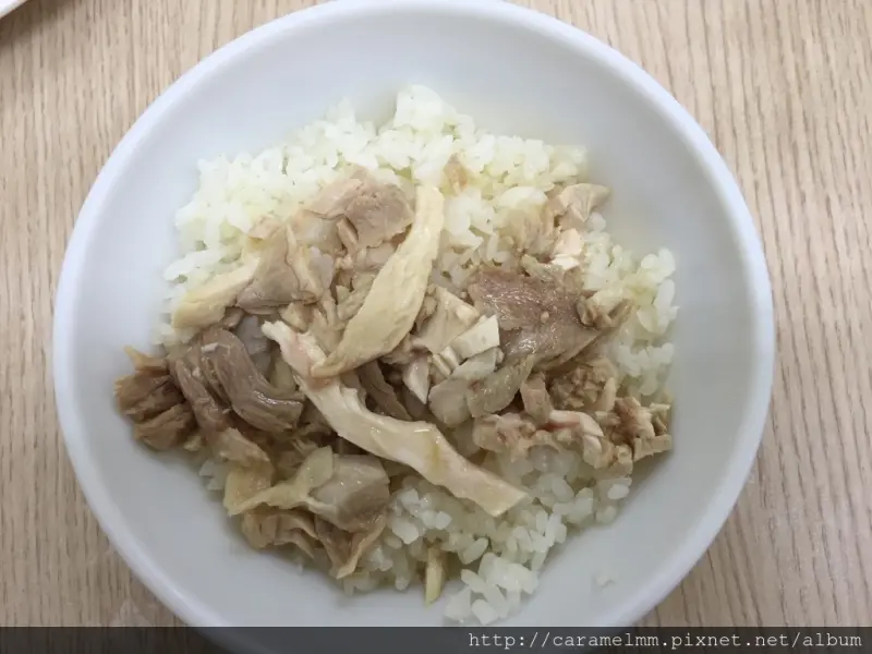 【嘉義東區】郭家火雞肉飯 充滿嚼勁的火雞肉淋上獨家醬汁 從小吃到大在地人推薦  文化路/圓環