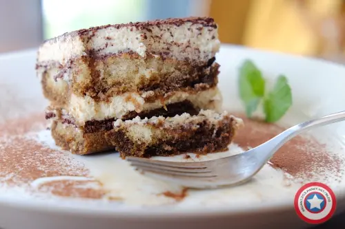 台北信義。日常生活咖啡A Day Cafe 