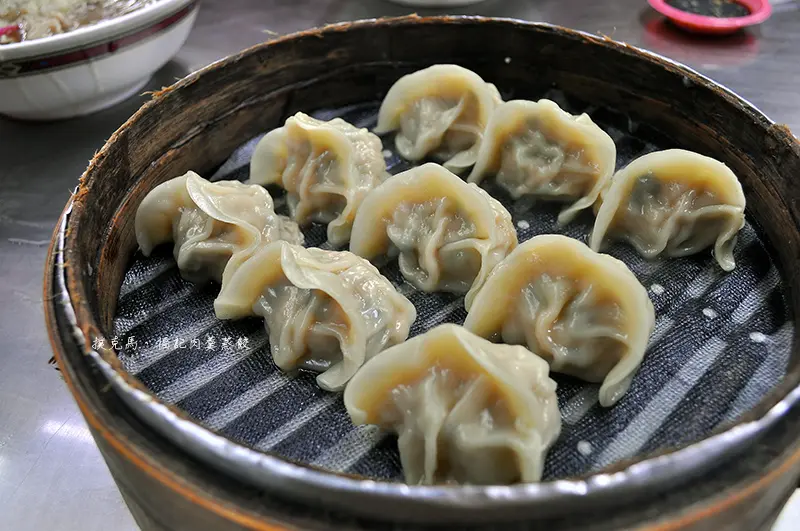 恆春老街小吃尋覓記