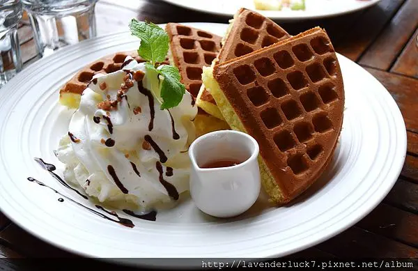 ♥三芝海濱 villa sugar        
      