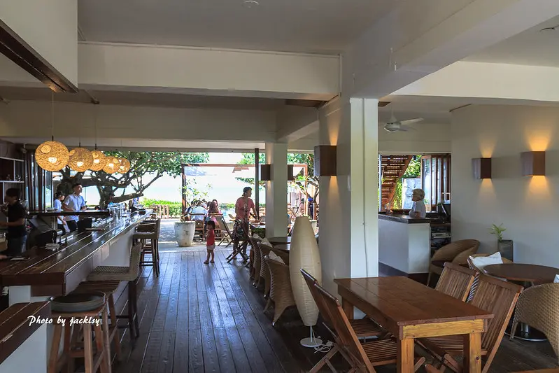 191006新北市-Villa Sugar