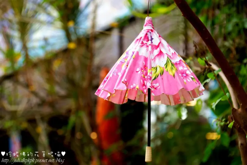 【屏東-內埔鄉】六堆客家文化園區