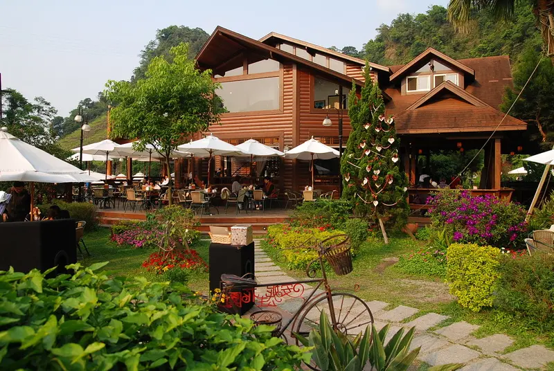 ◈台中◈ⓜ安妮公主花園ⓜ