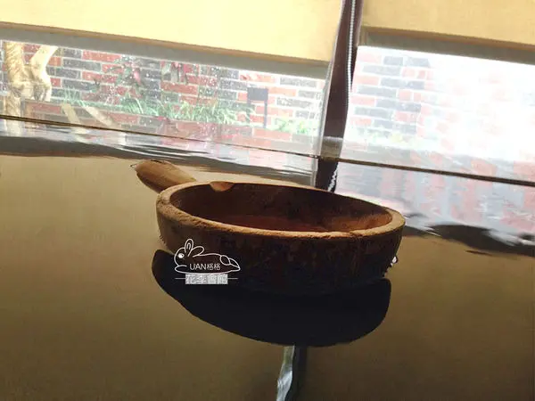 【口碑券-14】花季渡假飯店-自助下午茶+冷泉湯屋的放鬆體驗