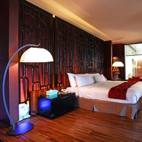 藏玉精品旅館(高雄市旅館376號)