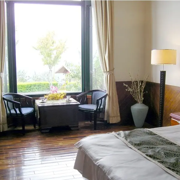 清境雲之瀑(南投縣民宿403號)