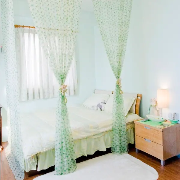 晴天娃娃民宿(宜蘭縣民宿136號)