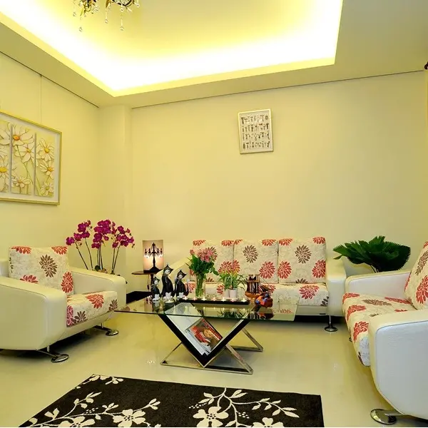 密絲朵民宿(花蓮縣民宿727號)