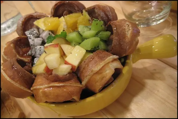 綠野仙蹤民宿(屏東縣民宿061號)