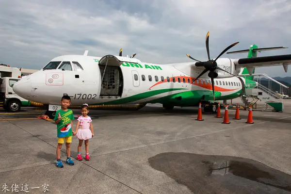 【馬祖景點】八八坑道看酒仙。馬祖酒廠品酒去。大砲連營去站崗。全球最高巨神像