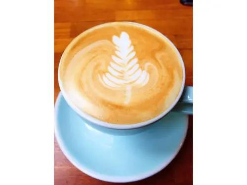 「台北大稻埕」情侶約會推薦 - 小藝埕爐鍋咖啡