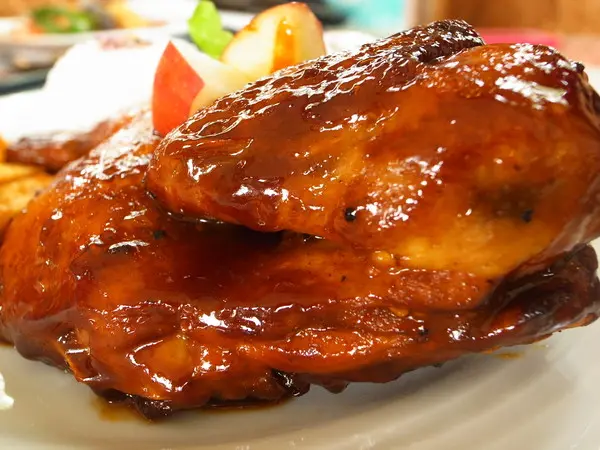 【苗栗】vilavilla魔法莊園〔餐點篇〕