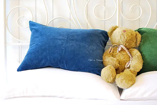 晴天 . 旅行途中 * 新北市 . 一直是晴天