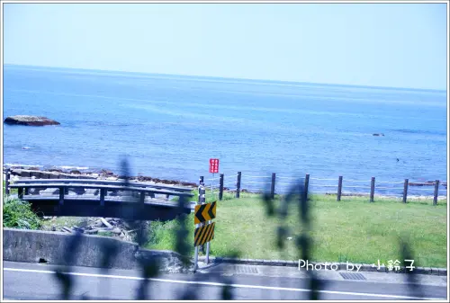 瑞芳「一直是晴天」日式雜貨風咖啡餐館