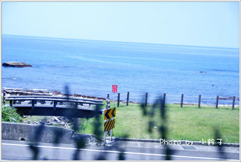 瑞芳「一直是晴天」日式雜貨風咖啡餐館