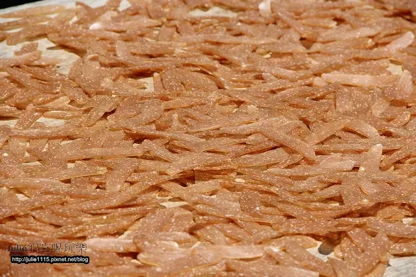 ◎台南輕旅行◎8.10 台南安平踩街~吃安平豆花！！