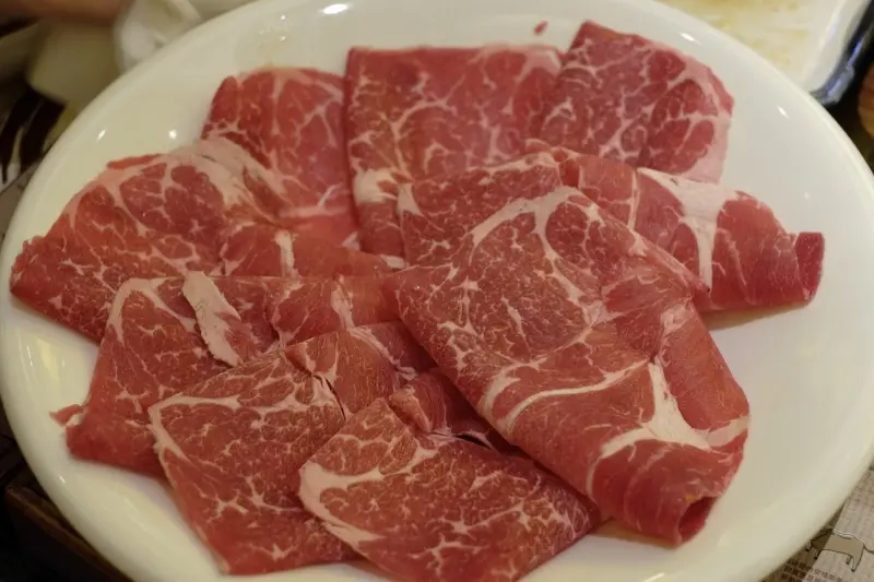 
台中西屯區-SUKIYA壽喜屋
