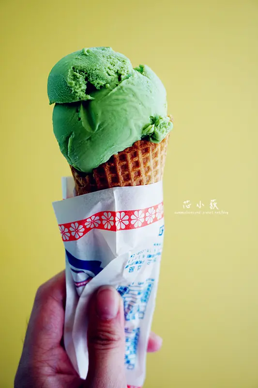 哇拉蜜法式手工冰淇淋店。南投魚池鄉古早味枝仔冰、法式手工冰淇淋，山刺番荔枝，阿娜娜，只有在這裡有的特殊水果，獨特奇妙滋味等你來嚐嚐!