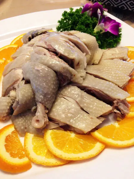 【宜蘭】甘拜打 喫飯.呷酒