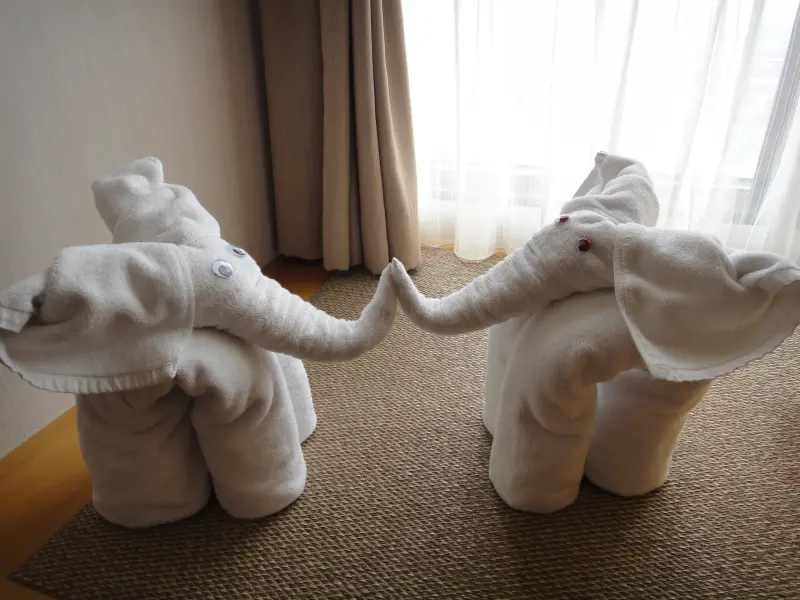 (住宿 宜蘭) 長榮鳳凰酒店 (礁溪)  ~ 幸福感滿點的五星溫泉酒店