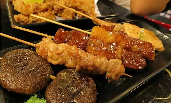 大受歡迎的好店!