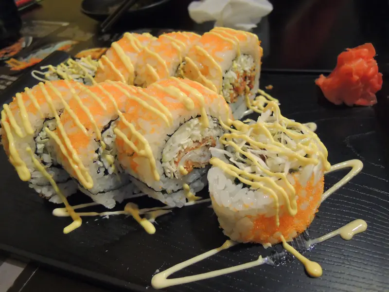 『台北-大安』鐵人九番料理亭