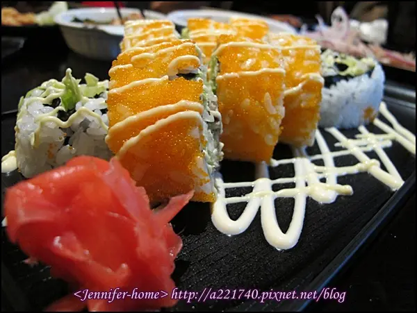 平價好滋味的居酒屋→『鐵人九番料理亭 』